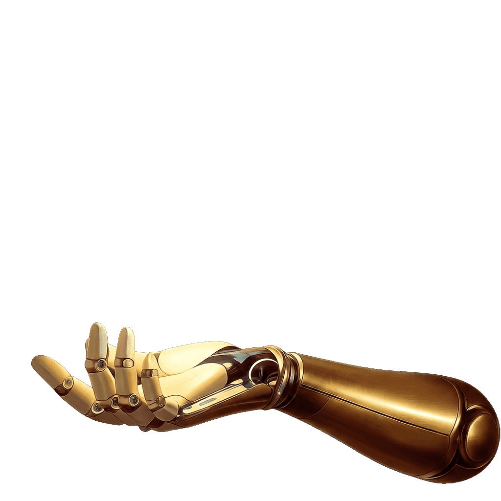 fondo degradado