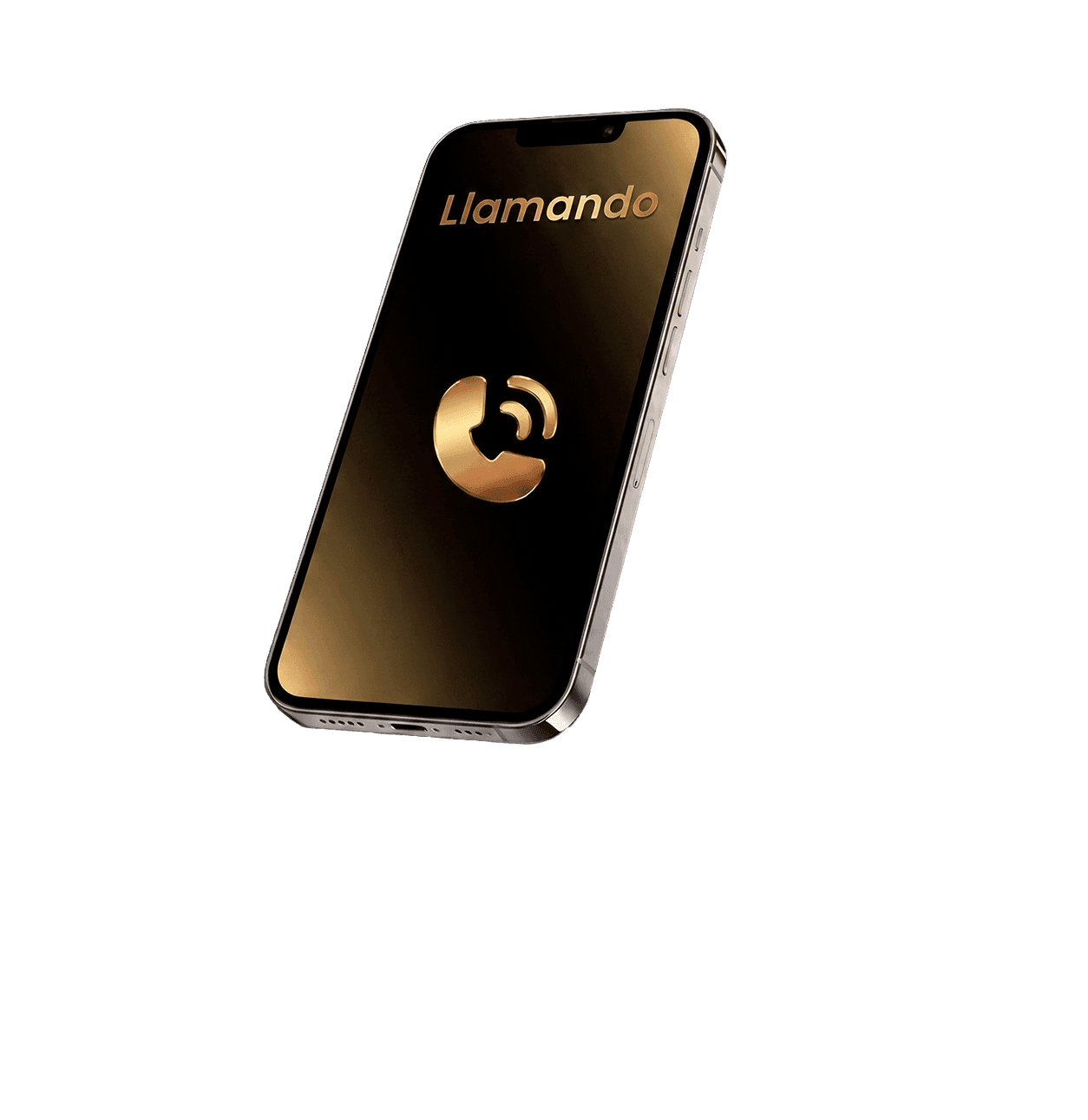 telefono de contacto