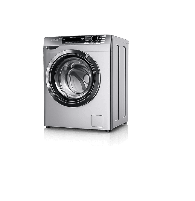 lavarropas whirlpool