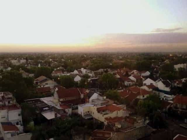 Adrogue, Zona Sur