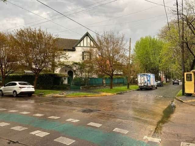 Banfield, Zona Sur