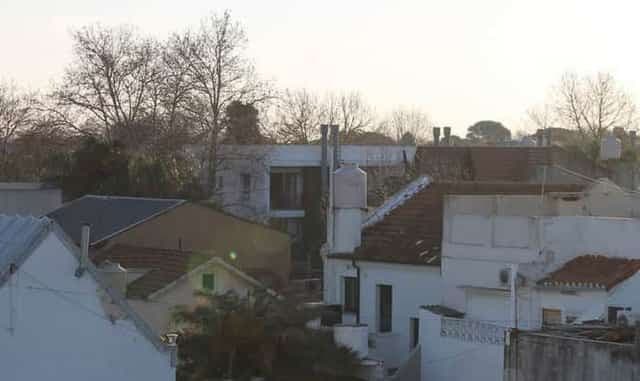 Florida, Zona Norte