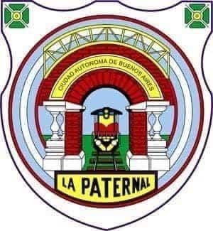 La Paternal, Capital Federal