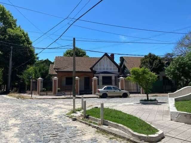 Temperley, Zona Sur