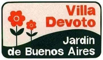 Villa Devoto, Capital Federal