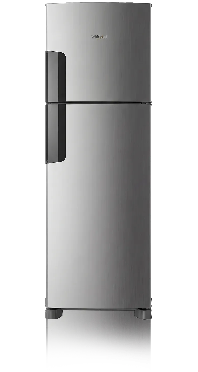 heladera