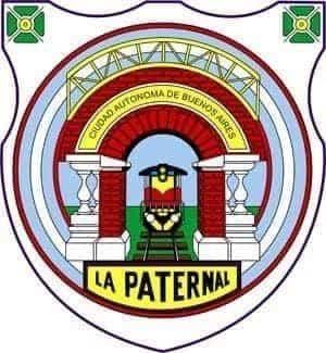 La Paternal, Capital Federal