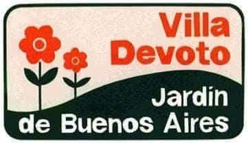 Villa Devoto, Capital Federal